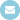 email-icon
